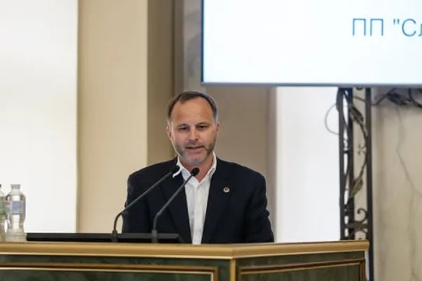 Львівська облрада затвердила керівників чотирьох медзакладів