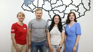 На Львівщині за пів року зібрали майже 34 млн грн туристичного збору