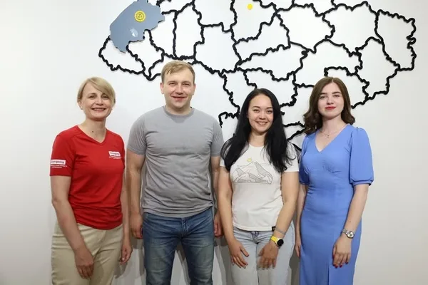 На Львівщині за пів року зібрали майже 34 млн грн туристичного збору