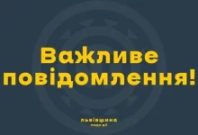 Максим Козицький прокоментував нічний інцидент у Львові та закликав до законності