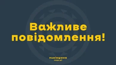 Максим Козицький прокоментував нічний інцидент у Львові та закликав до законності