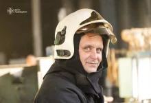 На Львівщині за добу ліквідували 26 пожеж, більшість — в екосистемах