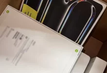На Львівщині викрили схему дроблення бізнесу через ФОПів: до бюджету повернули понад 60 млн грн податків