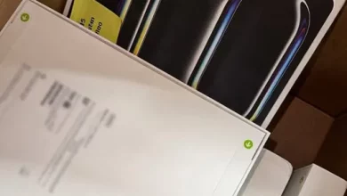 На Львівщині викрили схему дроблення бізнесу через ФОПів: до бюджету повернули понад 60 млн грн податків