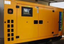 У Шклі завершили реконструкцію каналізаційної насосної станції