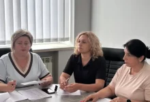 У Куликівській громаді виконком схвалив низку програм на 2026 рік