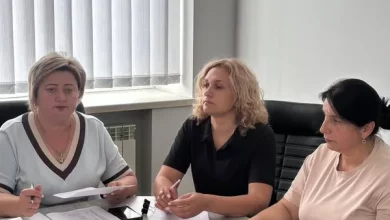 У Куликівській громаді виконком схвалив низку програм на 2026 рік