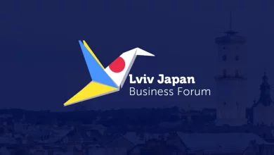 У Львові відкрили реєстрацію на Lviv Japan Business Forum
