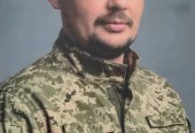 У Шептицькому попрощаються з Віталієм Мельником
