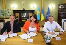 У Львові до кінця року відкриють дитячий центр ментального здоров’я