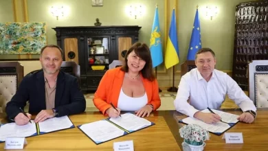 У Львові до кінця року відкриють дитячий центр ментального здоров’я