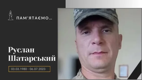 У липні згадують полеглих захисників із Городоччини та сусідніх сіл