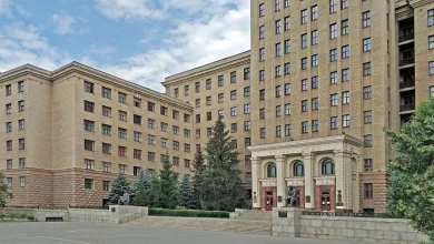 Харківський університет Каразіна розпочинає набір на «Медицину» у Дрогобичі