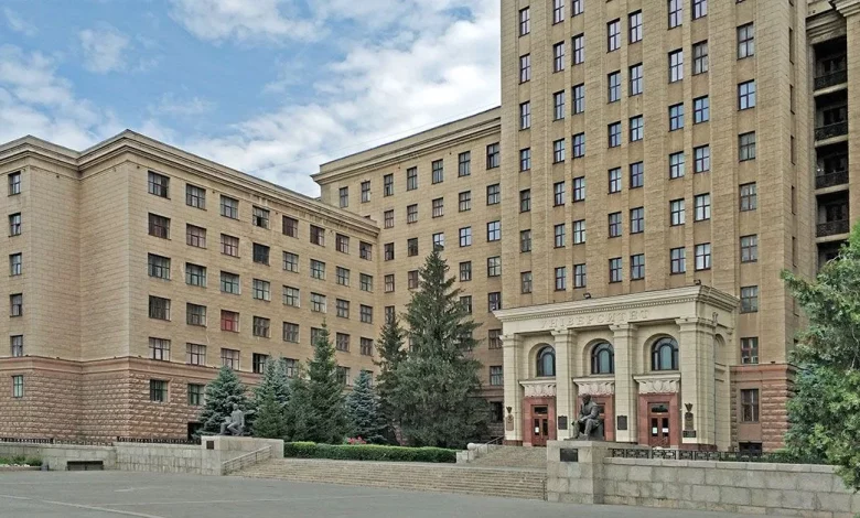 Харківський університет Каразіна розпочинає набір на «Медицину» у Дрогобичі