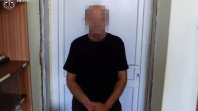 Мешканця Сокальської громади підозрюють у шахрайстві та фейковому впливі на медкомісію