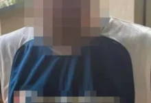 У Львові чоловіку, який стріляв на вулиці Шевченка, повідомили про підозру