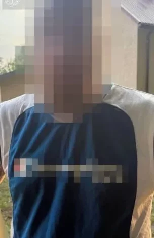 У Львові чоловіку, який стріляв на вулиці Шевченка, повідомили про підозру