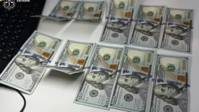 На Львівщині судитимуть ексінспектора митного поста «Краковець» за схему з вивезення валюти