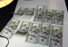 На Львівщині передадуть до суду інспектора митниці, обвинуваченого в одержанні хабарів