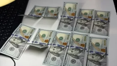 На Львівщині передадуть до суду інспектора митниці, обвинуваченого в одержанні хабарів