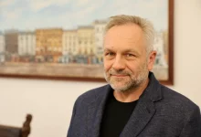 Тарас Стефанишин очолить ЛКП «Адміністратор послуги з управління побутовими відходами»