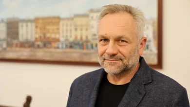 Тарас Стефанишин очолить ЛКП «Адміністратор послуги з управління побутовими відходами»