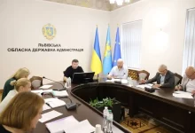 Аграрії Львівщини отримають ще 2,7 млн грн підтримки з обласного бюджету