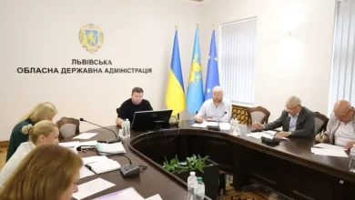 Аграрії Львівщини отримають ще 2,7 млн грн підтримки з обласного бюджету