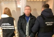 У Львові колишнього диякона засудили до 15 років за сексуальні злочини щодо малолітньої доньки