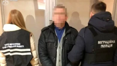 У Львові колишнього диякона засудили до 15 років за сексуальні злочини щодо малолітньої доньки