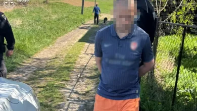 На Самбірщині судитимуть чоловіка, якого обвинувачують у вбивстві 79-річної матері
