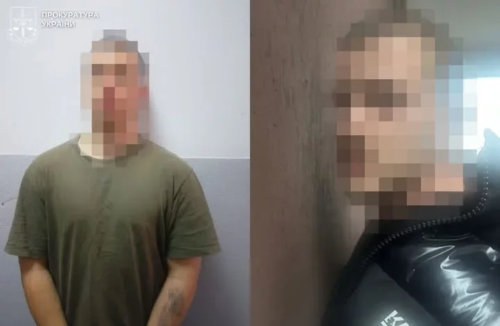 На Львівщині судитимуть чотирьох чоловіків за викрадення неповнолітнього та вимагання