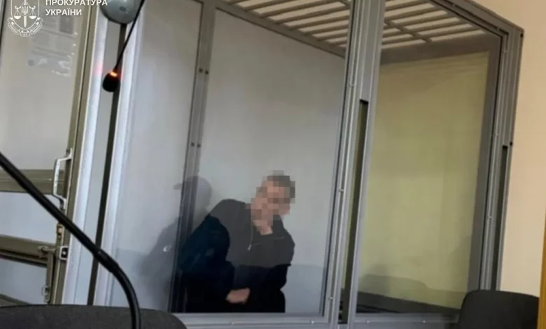 На Львівщині залишили без змін вирок 28-річному чоловіку за зґвалтування племінниці