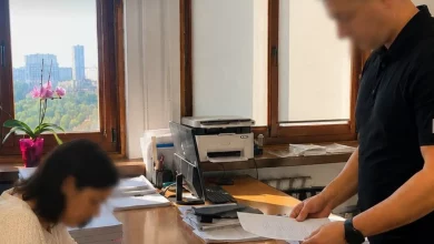 На Львівщині директорку товариства підозрюють в ухиленні від сплати податку на прибуток на 10 млн грн