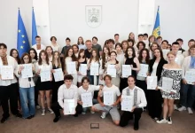 Львів виплатить премії найкращим учням та випускникам за результати НМТ й олімпіад