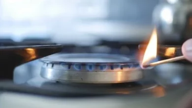 У Дрогобичі та селах громади тимчасово припинять газопостачання