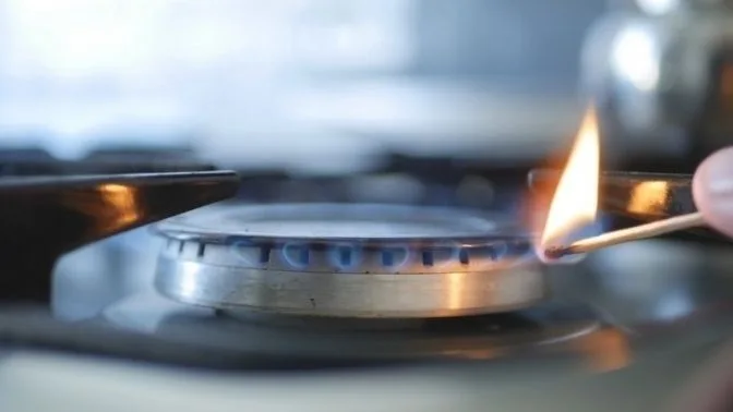 У Дрогобичі та селах громади тимчасово припинять газопостачання