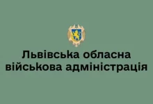 Ветерани та їхні сімʼї можуть отримати додатковий грант з обласного бюджету