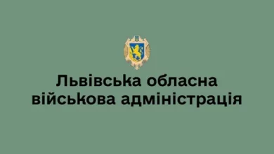 Ветерани та їхні сімʼї можуть отримати додатковий грант з обласного бюджету