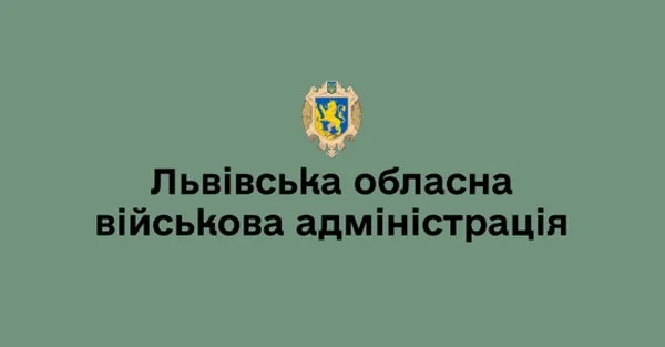 Ветерани та їхні сімʼї можуть отримати додатковий грант з обласного бюджету