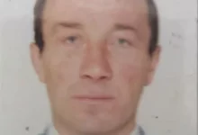 На Львівщині завершили пошуки зниклого Василя Білецького: чоловіка знайшли мертвим