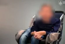 Львів’янину, який збирав кошти на лікування СМА, повідомили нову підозру
