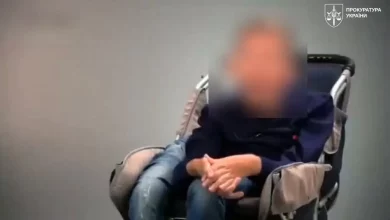 Львів’янину, який збирав кошти на лікування СМА, повідомили нову підозру