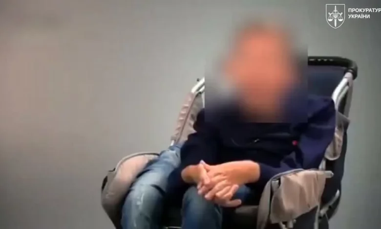 Львів’янину, який збирав кошти на лікування СМА, повідомили нову підозру