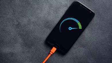 Чи шкодить швидка зарядка акумулятору смартфона: що кажуть експерти