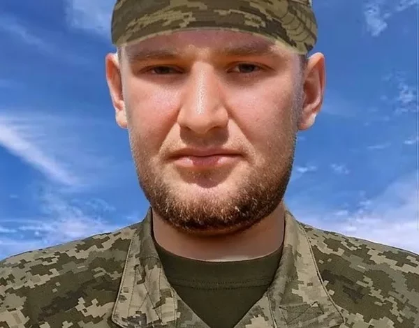 У Новояворівськ та Старичі повертається на щиті захисник Юліан Сосновський