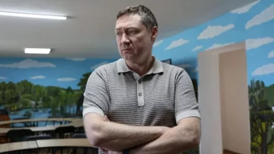 На Львівщині: новий КТ в онкоцентрі, житло для ВПО та меморандум з Тосканою