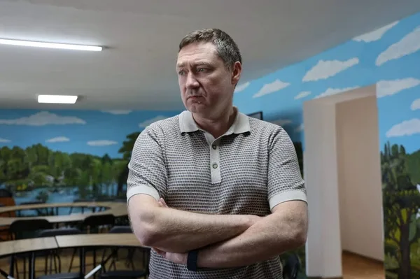 На Львівщині: новий КТ в онкоцентрі, житло для ВПО та меморандум з Тосканою