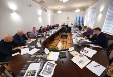 На Львівщині триває прийом заявок на обласну премію в галузі культури