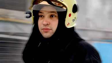 На Львівщині за добу ліквідовано 4 пожежі, постраждав чоловік